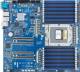 Gigabyte 9MZ33AR1NR-000