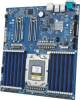 Gigabyte 9MZ33AR1NR-000 MZ33-AR1 Single AMD EPYC 9005/9004 Mainboard bulk