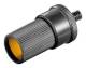 Goobay 11408 Auto cigarette lighter socket -