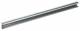 Hager FZ803N universal 3-field cable clamp rail
