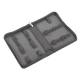 Weidmüller 2576620000 P BAG BIG tool set 