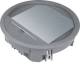 Hager VR06127011