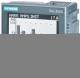 Siemens 7KM42111BA003AA0 7KM4211-1BA00-3AA0 SENTRON PAC4200 monitoring device panel mounting device