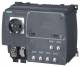Siemens 3RK13956KS711AD0 SIEM 3RK1395-6KS71-1AD0 SIRIUS Motorstar Technologiemodul Reversierstarter elektr