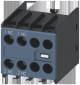 Siemens 3RH29111HA02