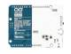 ARDUINO A000135