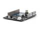 ARDUINO A000135