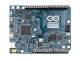 ARDUINO A000135