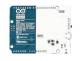 ARDUINO A000135