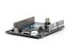 ARDUINO A000135