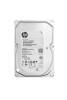 HP 2Z274AA Enterprise Festplatte 2 TB intern 8,9 cm ( 3,5 Zoll ) (8,9 cm)