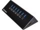 133-82 SANDBERG 6+1 Ports Hub USB 3.0