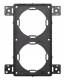 Merten 512503 flush-mounted frame adapter for 4882.. M-PLANII