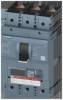 Siemens 3VA63257JT312AA0