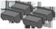 Siemens 6ES72903AB300XA0