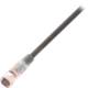 Balluff BCC0H99 BCC M313-0000-10-004-PX0334-150 Steckverbinder mit Kabel 