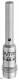 Contrinex DW-AS-604-065-001 Induktiver Näherungsschalter 220220009