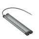 Weidmüller 2527950000 WIL-STANDARD-10-MAG-SW-WHI SAI passiv
