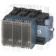 Siemens 3KF13064RB11 3KF1306-4RB11 switch disconnector with fuse 63 A BG1 3-pole for NH000 right