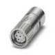 Phoenix Contact 1628801 M23-7ES198A8LDL Kabelsteckverbinder