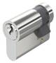 Spelsberg 72206901 GEOS-S SGA-2