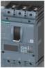 Siemens 3VA21165KP320AA0