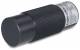 Bernstein 6507923006 KCN-T30PS/020-KLPS12V, Capacitive plastic