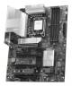 MSI 7E41-002R