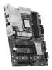 MSI 7E41-002R