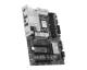 MSI 7E41-002R