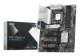 MSI 7E41-002R Pro B860-P (B860, S1851, ATX, DDR5)