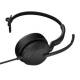 Jabra 25089-889-799
