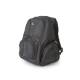 Kensington NB Bag Contour 39,6 cm ( 15,6 inch ) Laptop Backpack black