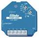 Eltako 30100045 ELT FHK61-230V Wireless actuator, heating-cooling relay