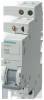 Siemens 5TE8214