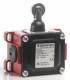 Bernstein D-SU1 RW Grenztaster M D Pos.-schalter Ö/S Rollenstös.6041168162