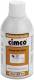 Cimco 151126 Smoke Spray ,