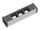 Bachmann 912.000