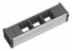 Bachmann 912.000 CONI 3xABD