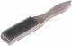 Cimco 141325 CIM file brush 115x40mm ,