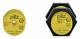 Pilz 505220 safety switches / Bet , PSEN 1.2P-20/PSEN 1.2-20/8mm/1 unit