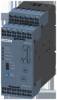 Siemens 3RB24834AC1