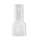 Ses-Sterling 01050011011 BK-6 PVC CR 