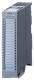 Siemens 6AG15325HD007AB0 6AG1532-5HD00-7AB0 Siplus, S7-1500 AO 4xU / I St -25 ... + 70 ° C