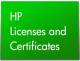 HP E4H43AAE LANDESK SUM LIC 1-499