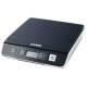 DYMO S0929000