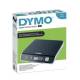 DYMO S0929000