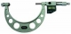 MIB Messzeuge 02032060 Digital electronics micrometer reading 0,001 mm