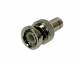 Tekbox TBT-BNC/50 Ohm-2W / BNC terminating resistor, 50 Ohm, 2W
