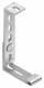 Niedax GRSH30F standard holder,